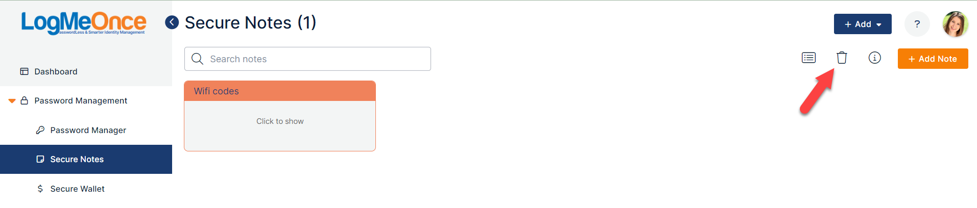 mceclip2.png