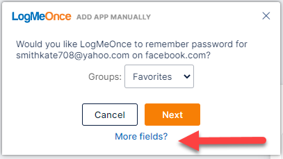 add8.png