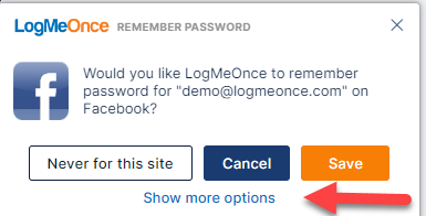 add3.png