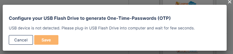 2fa3.png