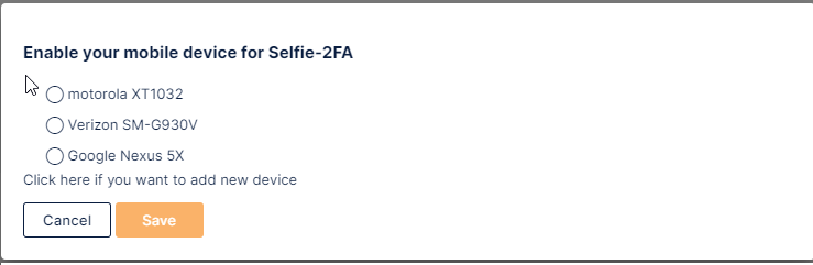 2fa1.png