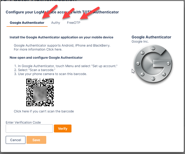 2fa2.png