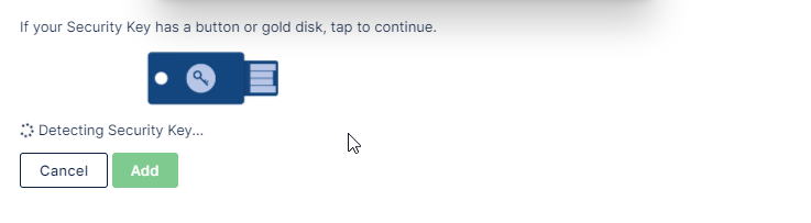 2fa6.png