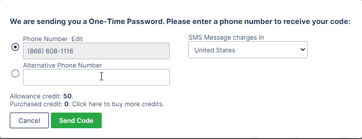 2fa7.png
