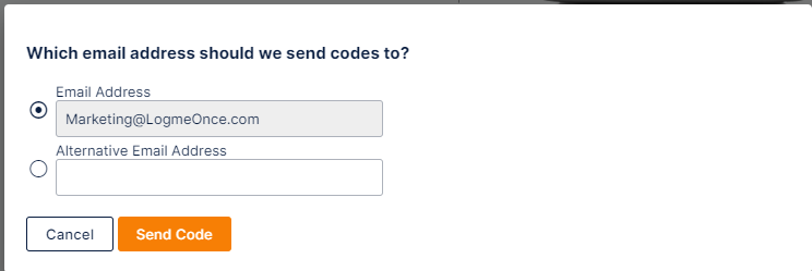 2fa8.png