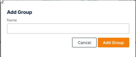 pm4.png