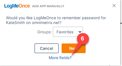 man5.png
