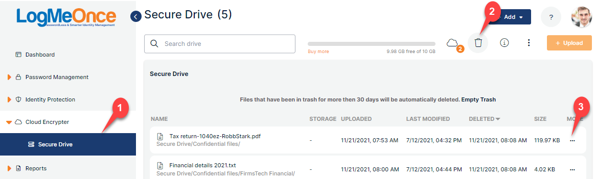 files-restore.png