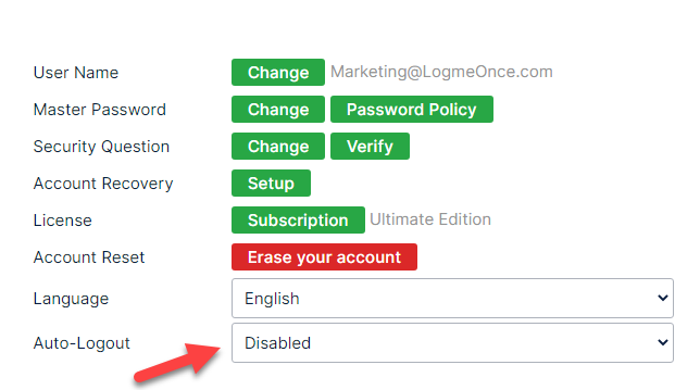 Auto-logout22.png