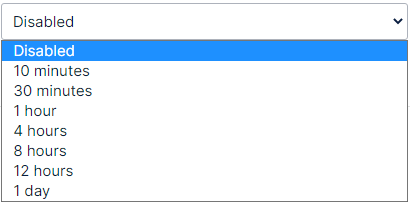 Auto-logout23.png