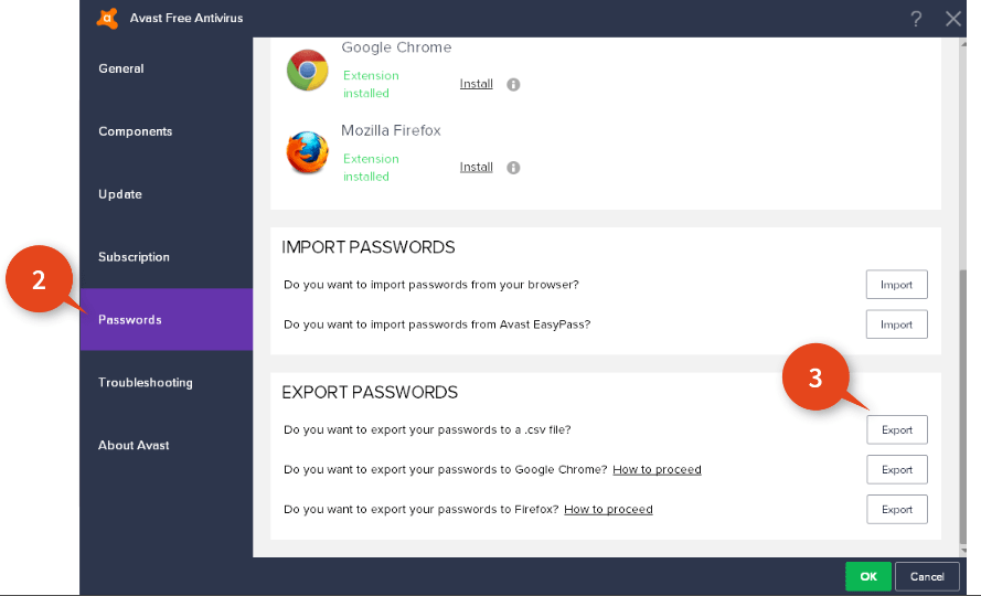 Avast-Password-Manager-Chrome-Extension2-min.png