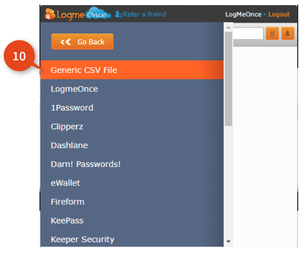 Avast-Password-Manager-Password-Reset-LogMeOnce-Import-min.png