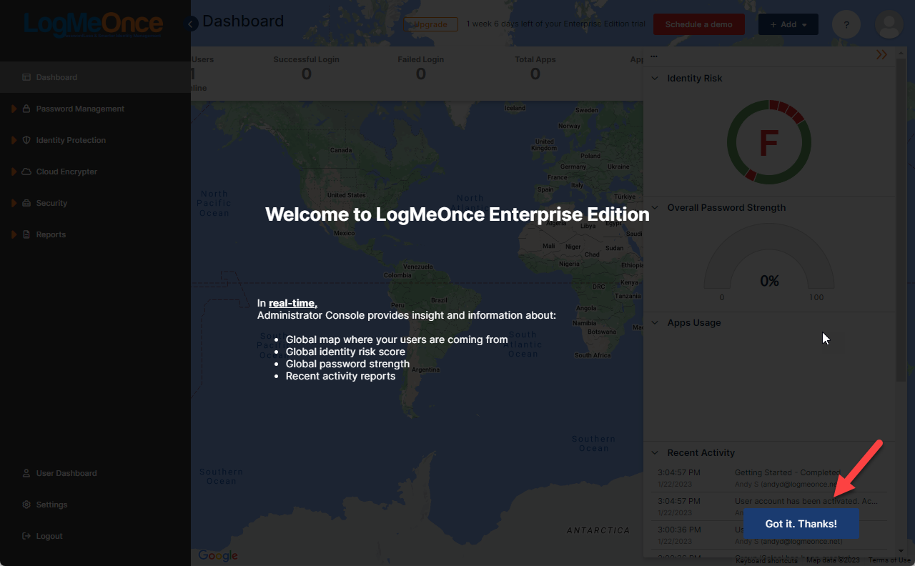 EnterpriseSignup12.png