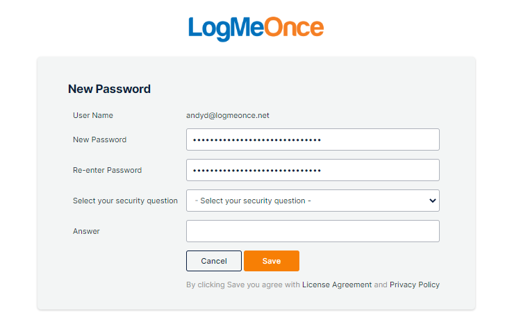 EnterpriseSignup4.png