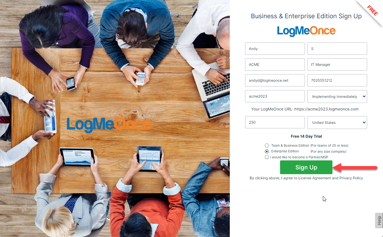 EnterpriseSignup1.png