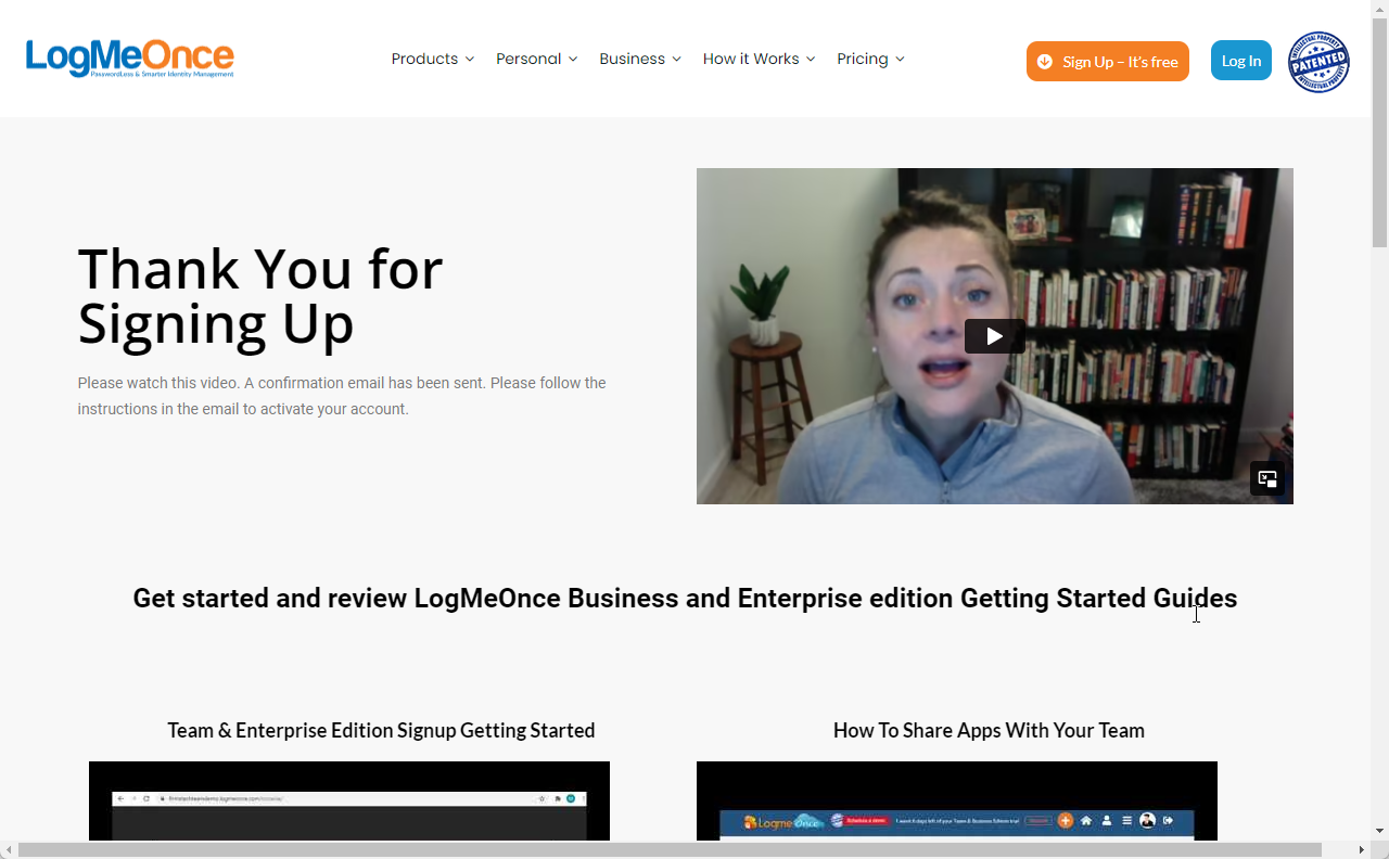 EnterpriseSignup2.png