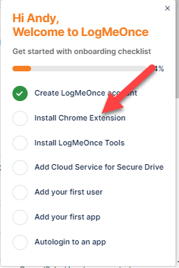 EnterpriseSignup14.png