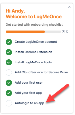 EnterpriseSignup23.png
