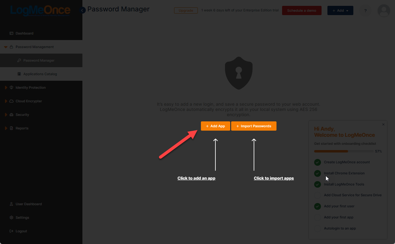 EnterpriseSignup20.png