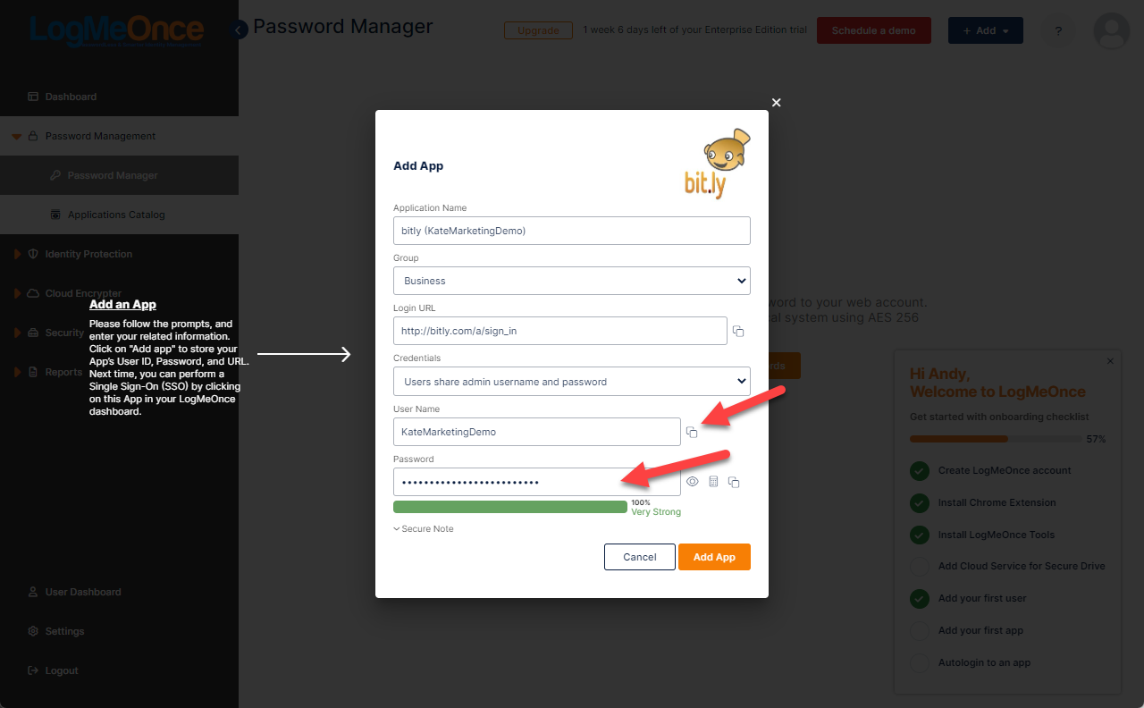 EnterpriseSignup22.png