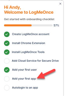 EnterpriseSignup19.png
