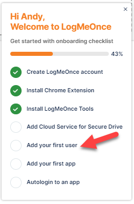 EnterpriseSignup17.png