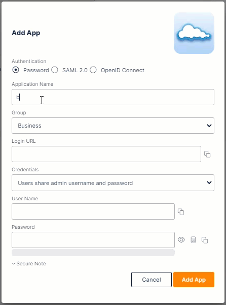 EnterpriseSignupVideo11.gif