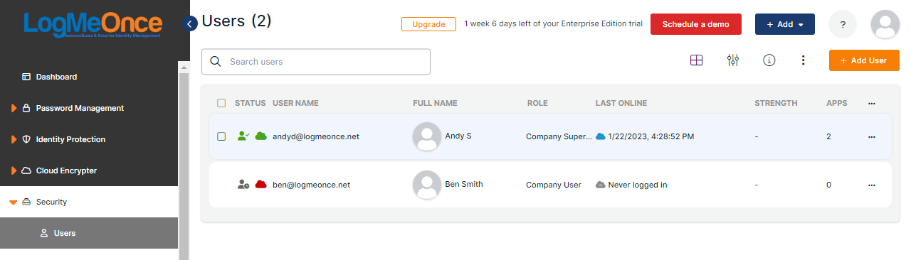 EnterpriseSignup25.png