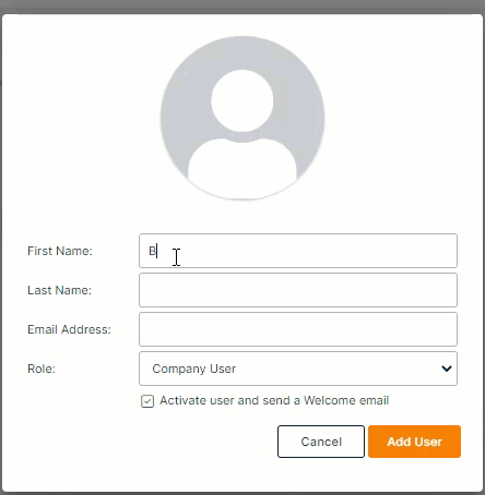 EnterpriseSignupVideo5.gif