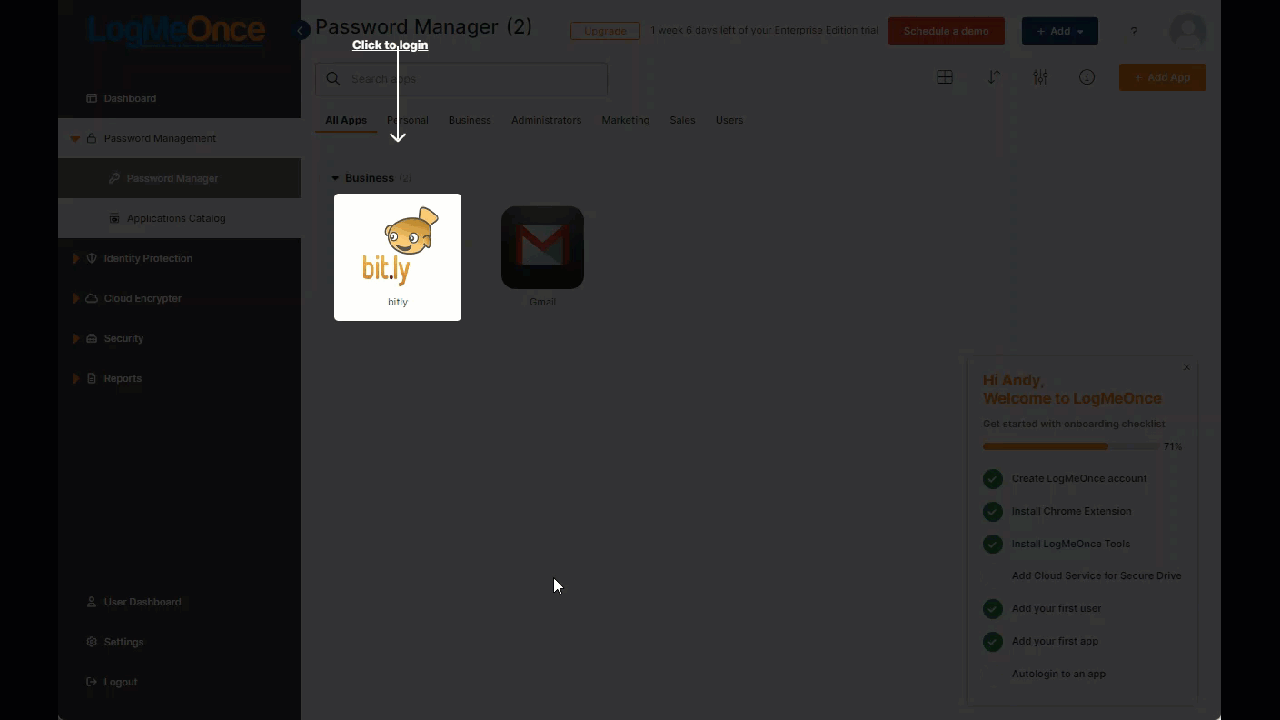 EnterpriseSignupVideo2.gif