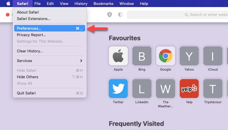 How to Add Extensions to Safari on Mac?