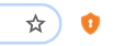mceclip1.png