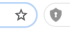 mceclip2.png