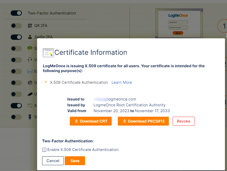 lmo-x509-certificate.png