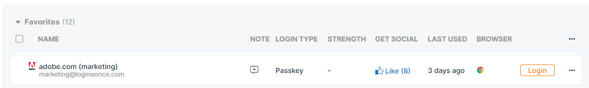 Passkey-listing.jpg