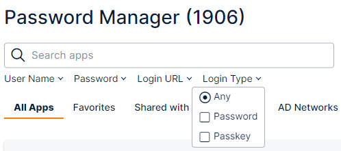 passkey-filter.jpg