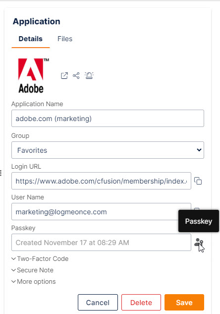 passkey-details.jpg