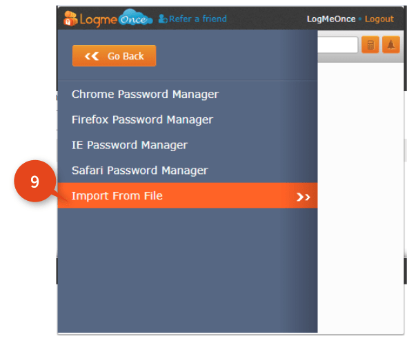 Keeper-Security-Password-Manager-keeper_security_vault.png
