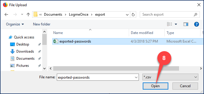 PasswordManager-CSV-Import-8.png