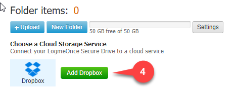 cloudservice-dropbox3.png
