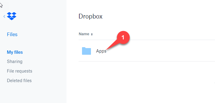 cloudservice-dropbox8.png