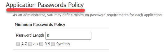 PasswordPolicy4.png