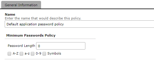 DefaultApplicationPasswordPolicy.png