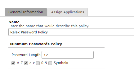 CustomApplicationPasswordPolicy.png