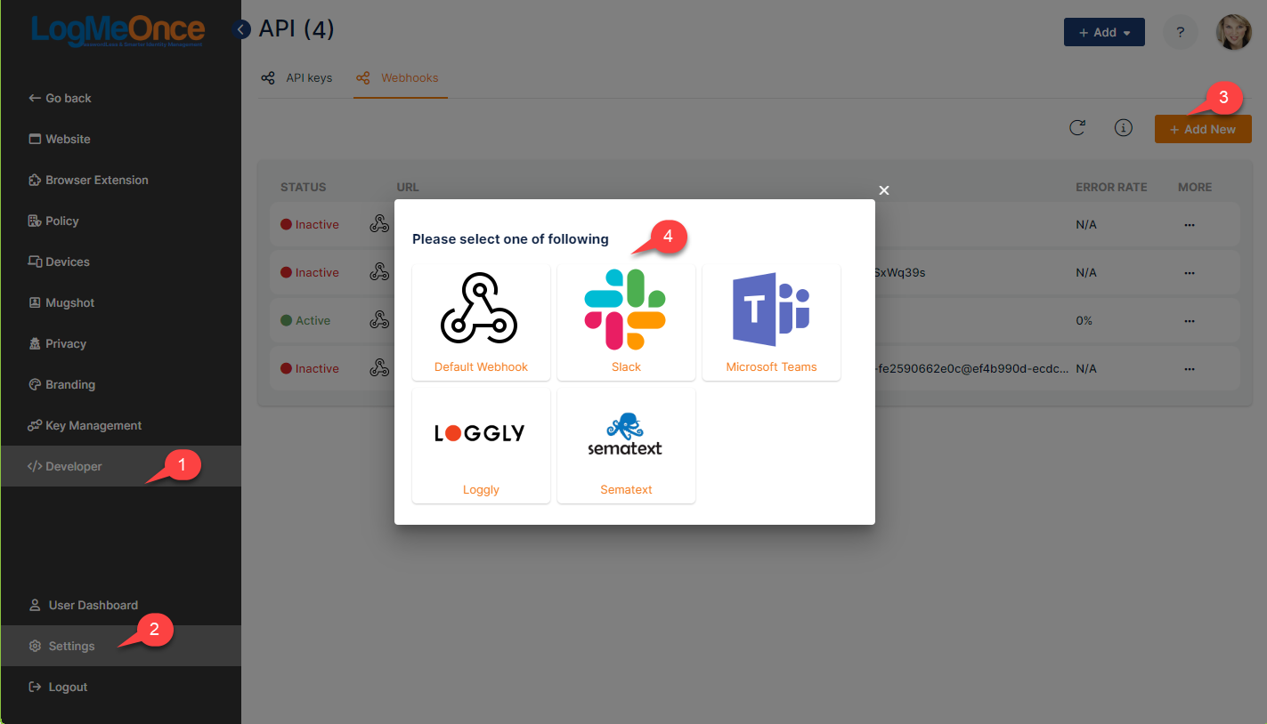 Webhook1.png