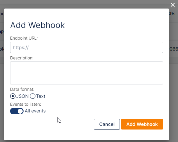 Webhook5.png