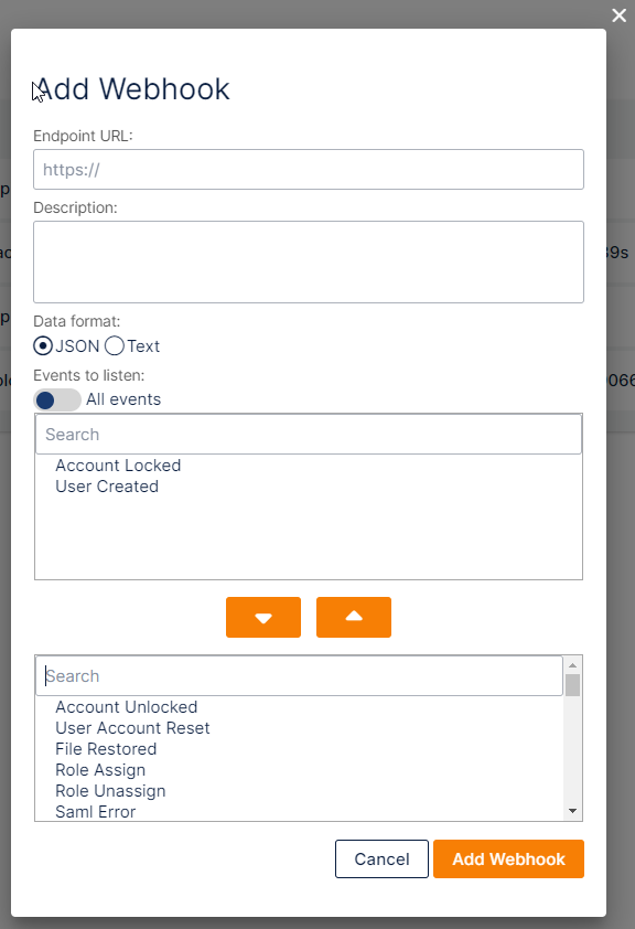 Webhook4.png