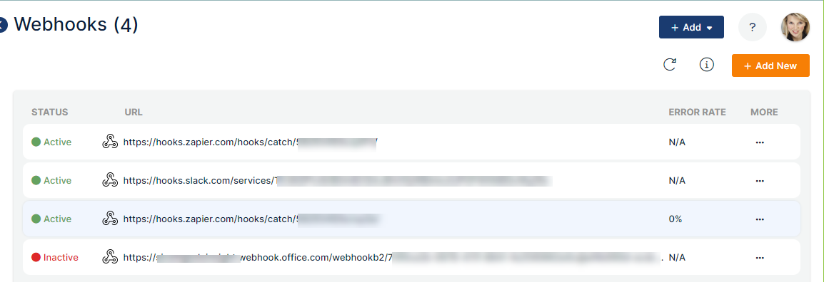Webhook7.png