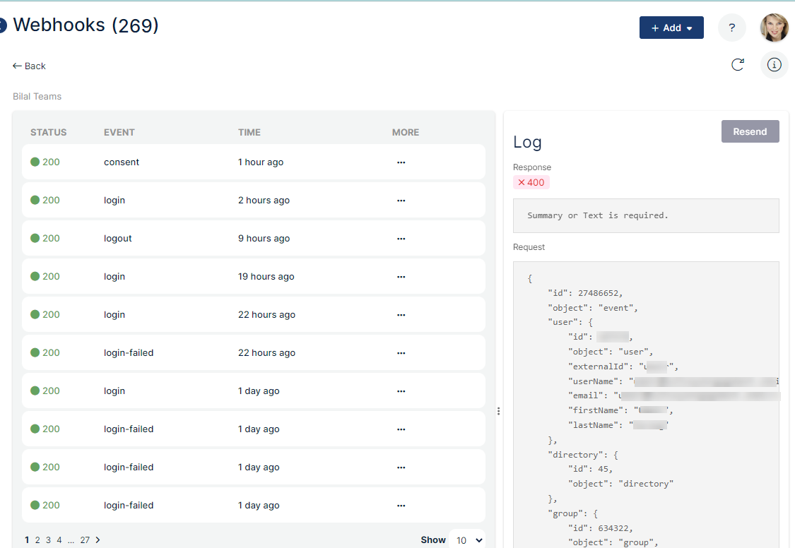 Webhook8.png