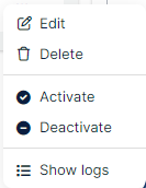 Webhook10.png